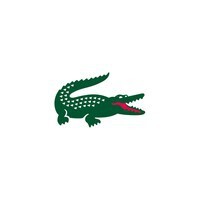梦田服装(上海)有限公司