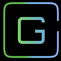 GWS Energy logo - Similar company to Battiq Energieopslag