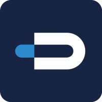 Duranmatic B.V. logo - Similar company to Solitee