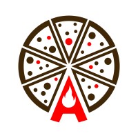 Pizza Antonino logo - Similar company to Trenta Pizza