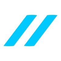 Xperienz Research and Design logo - Similar company to Insaim