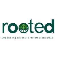 Rootedsoilfix