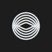 Orchid Studio logo - Similar company to Growth Division