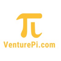 VenturePi logo - Similar company to Aedev Earthtech