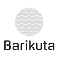 Barikuta Partners logo - Similar company to Avh Ventures