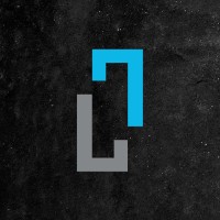 The Slate logo - Similar company to Digital Organic Company Limited