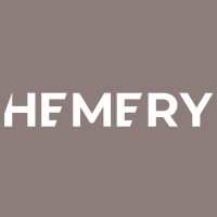 BET HEMERY logo - Similar company to Spirale Architecture