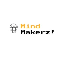 MindMakerz logo - Similar company to Bookaudit