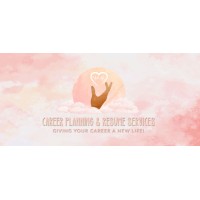 Career Planning & Resume Services logo - Similar company to Propel Yourself Now