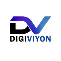 Digiviyon (Smc-Pvt) Ltd.