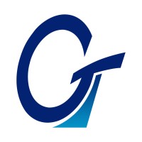 G Global Technologies L.L.C logo - Similar company to Bin Moosa