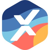 Flux Labs - IT Consulting logo - Similar company to Flux Digital Labs