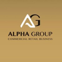 Alpha Group logo - Similar company to Nextcos8 Llc