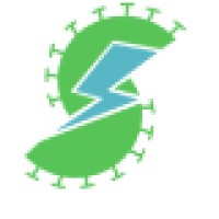 SAN-OZO logo - Similar company to Sana By Airdp