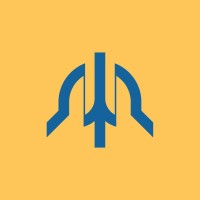 aaiwa logo - Similar company to Serole Technologies
