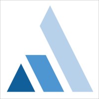 Altus Intervention logo - Similar company to Interwell