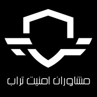 Torab Network Security Consultants | مشاوران امنیت تراب logo - Similar company to The Network-Strategy Consultants