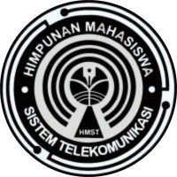 Himpunan Mahasiswa Sistem Telekomunikasi logo - Similar company to Bem Rema Upi