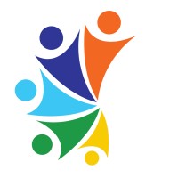 Jobs For More logo - Similar company to Playaction Personal Development
