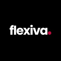 Flexiva Design logo - Similar company to Buckle Up Belts
