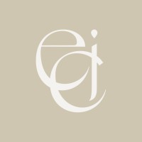 East Coast Jewels logo - Similar company to Freya Rose London