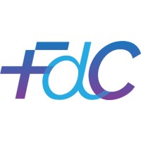 Firma de Conta logo - Similar company to D&C Conta