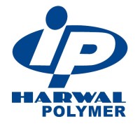 IP Harwal Polymer logo - Similar company to Ncfi Polyurethanes®