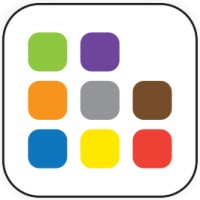 Symania logo - Similar company to Improvate