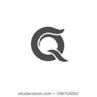 Qoqi logo - Similar company to Qiqo