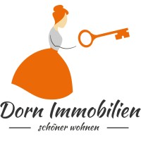 Dorn Immobilien logo - Similar company to Sandstein Neue Medien Gmbh