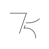 Maison 75 logo - Similar company to Bleu Paris