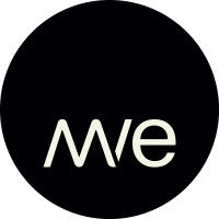 MVE Collection logo - Similar company to Pitis E Associati Srl