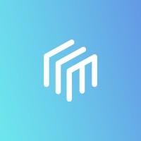 MBS agency logo - Similar company to Ertea