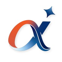 Sixteen Alpha AI logo - Similar company to Rude Labs