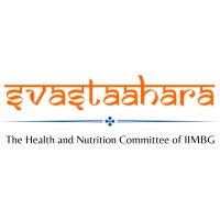 Svastaahara logo - Similar company to Wittmann Ventures