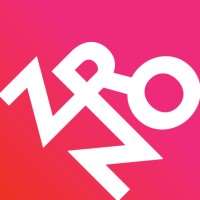 ZRNO logo - Similar company to Gmi Bodensysteme Gmbh