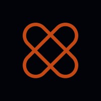 Xapo Bank logo - Similar company to Sterlington