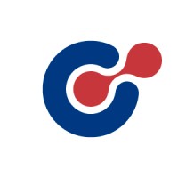 Crónica Media