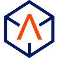 GetAView logo - Similar company to Orbit Gt (Part Of Bentley Systems Inc)