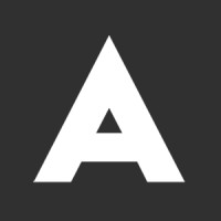 Alchemy Productions logo - Similar company to Aggressive