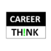 Careerth!Nk