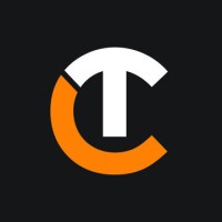 ToCarpet logo - Similar company to Arcs Technology Solutions