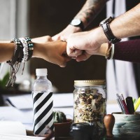 HRBusinessPartners - wszystko o HR logo - Similar company to Hire 4 Success