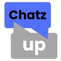 Chatzup