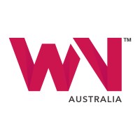 Women's Network Australia logo - Similar company to Pragma Learning