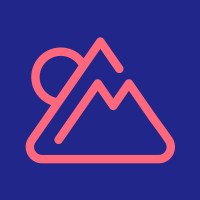 Project Mayon logo - Similar company to Next Step