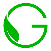 Glean Solar Broker logo - Similar company to Flex Parabolic