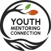 Youth Mentoring Connection logo - Similar company to Youth Mentoring Action Network