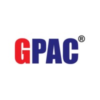 GPAC Software logo - Similar company to Brotecs Technologies Llc.