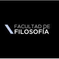 Facultad de Filosofía UP logo - Similar company to Indaabin